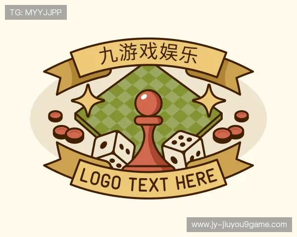 解读九游网页版官网